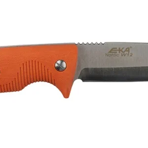 EKA Nordic W12 Orange Sonderaktion